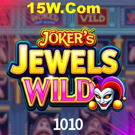 Mesa de Blackjack 1010