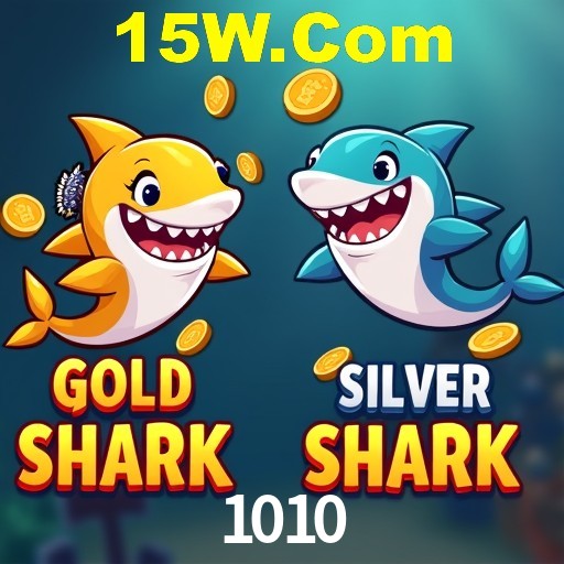 Descubra o Programa VIP da 1010: Vantagens Exclusivas para Jogadores