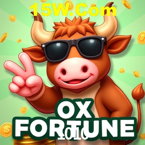 Descubra o Programa VIP da 1010: Vantagens Exclusivas para Jogadores