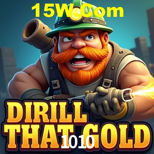 Descubra a Essência do 1010: Nossa História e Compromissos