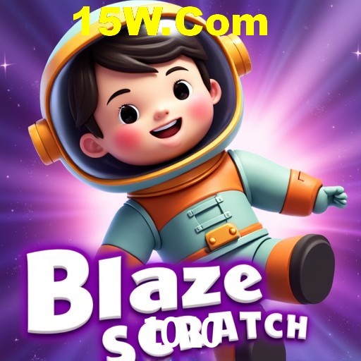 Desvendando o Mundo dos Jogos Virtuais na 1010