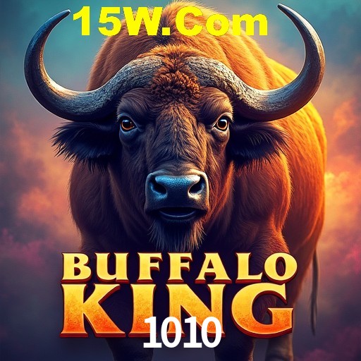 Descubra a Essência do 1010: Nossa História e Compromissos