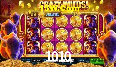 1010,1010 Bet App