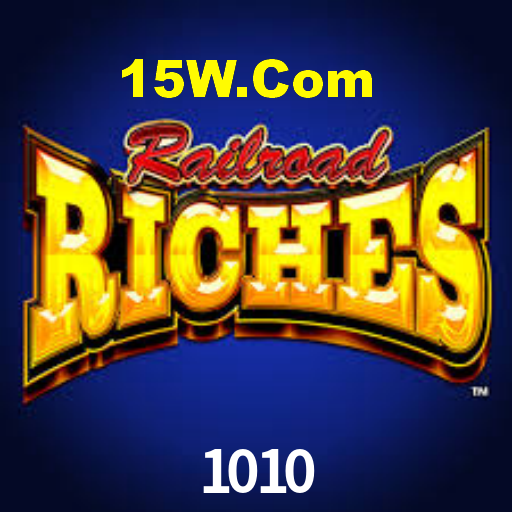 Blackjack Table 1010