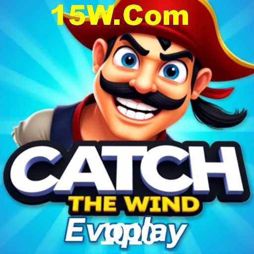 Descubra o Mundo do Cassino Online com 1010