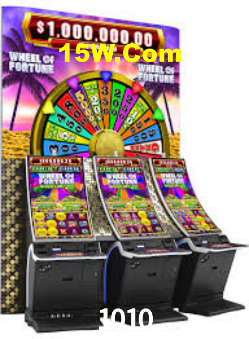 Crash Games Strategies 1010