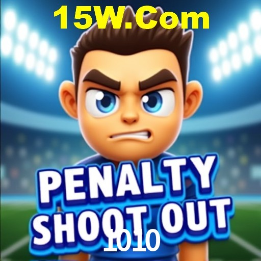 Inovações de Jogos na 1010: O Futuro das Experiências Interativas