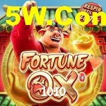 Quick Registration 1010