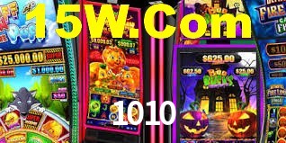 Basketball Betting 1010