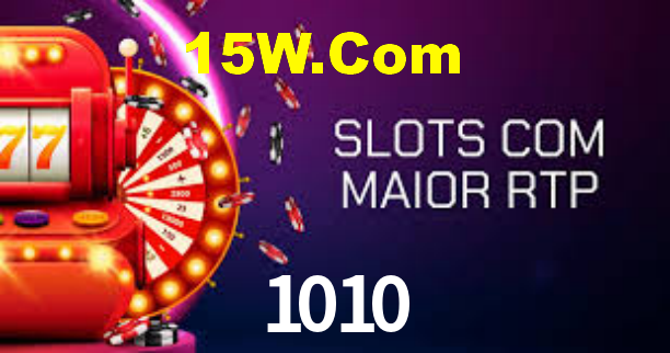 Exclusive Games 1010