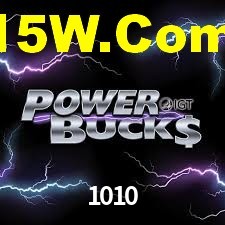 Football Betting 1010