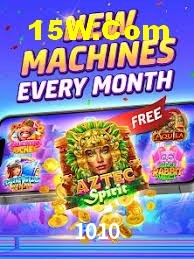 Flash Promotion 1010