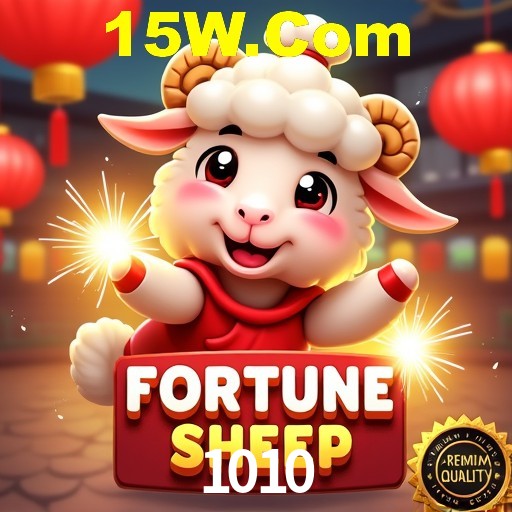 A Popularidade dos Caça-Níqueis no 1010