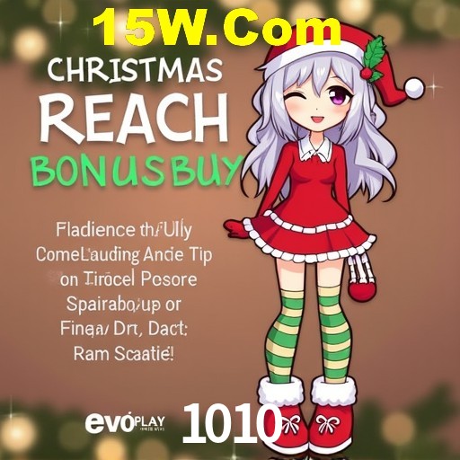 Descubra o Mundo do Cassino Online com 1010