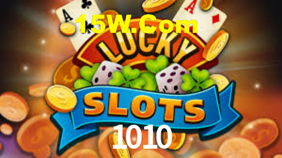 1010,1010 Bet App