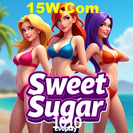 1010: A Experiência de Casino com Jogos de Mesa ao Vivo