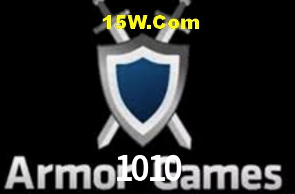 Ofertas Imperdíveis na 1010: Promoções e Bônus Que Valem a Pena