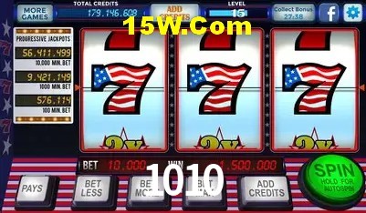 Ofertas Exclusivas 1010