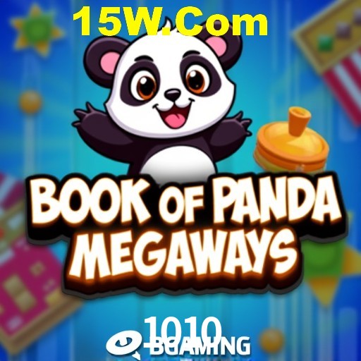 A Revolução dos Aplicativos de Jogos no 1010