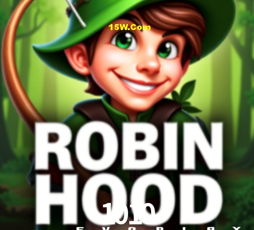 Estatísticas Crash Games 1010