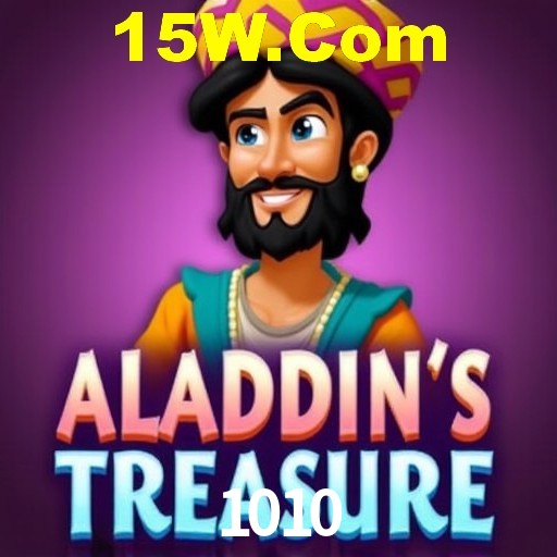 A Experiência Imersiva dos Cassinos Ao Vivo no 1010