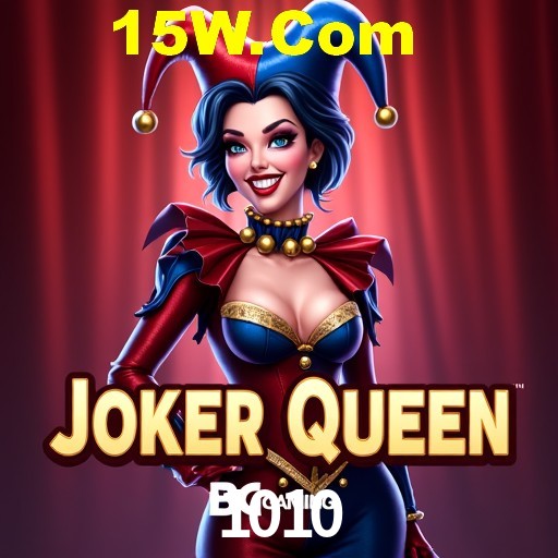 Explorando a Categoria de Eventos em Apostas na 1010