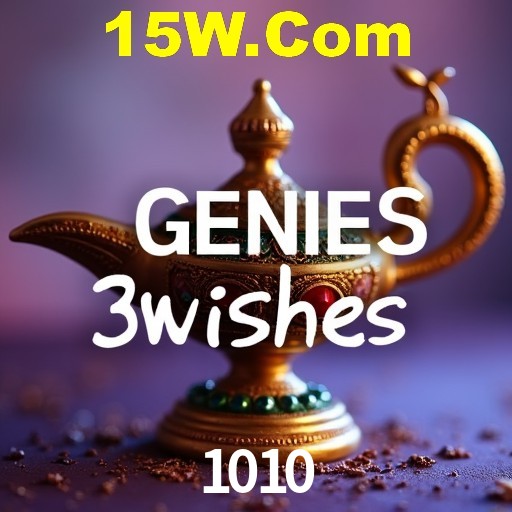 A Revolução dos Aplicativos de Jogos no 1010