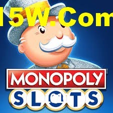 Gates of Olympus 1010