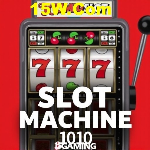 Desvendando o Mundo dos Jogos Virtuais na 1010