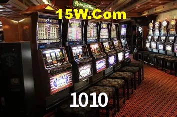 1010 Bet Vip
