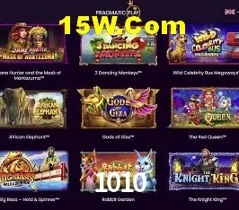 Apostas de Tênis 1010