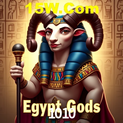 Dicas Essenciais para Melhorar seu Desempenho em Jogos de Palavras