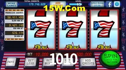 Sistemas de Segurança 1010