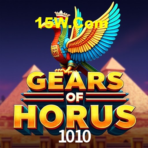 Jogos Exclusivos 1010