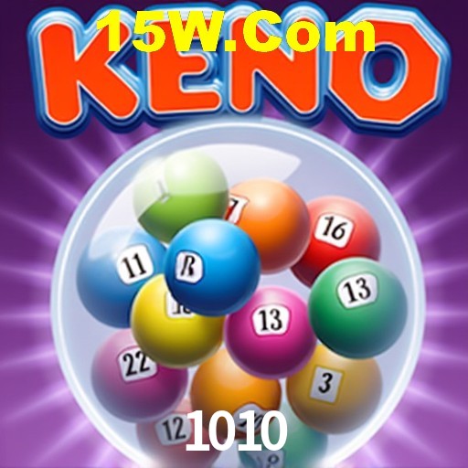 A Experiência Imersiva dos Cassinos Ao Vivo no 1010