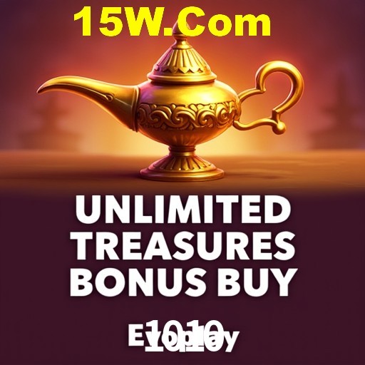 A Experiência Imersiva dos Cassinos Ao Vivo no 1010