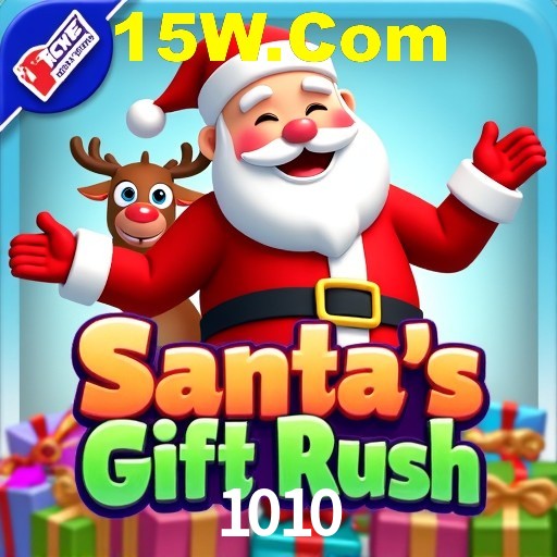 Explorando a Categoria de Eventos em Apostas na 1010