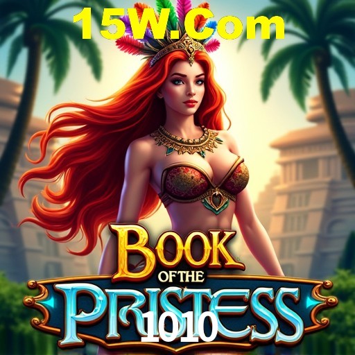 Descubra a Essência do 1010: Nossa História e Compromissos