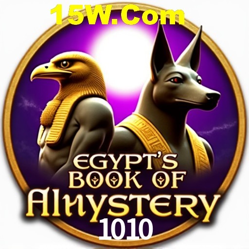 Desvendando o Mundo dos Jogos Virtuais na 1010