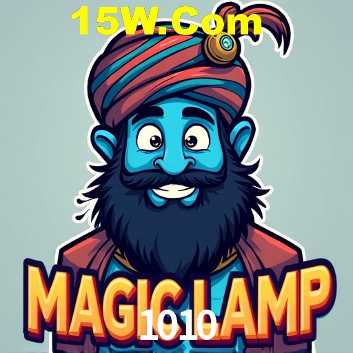 A Emoção da Loteria na 1010: Uma Chance de Mudança de Vida