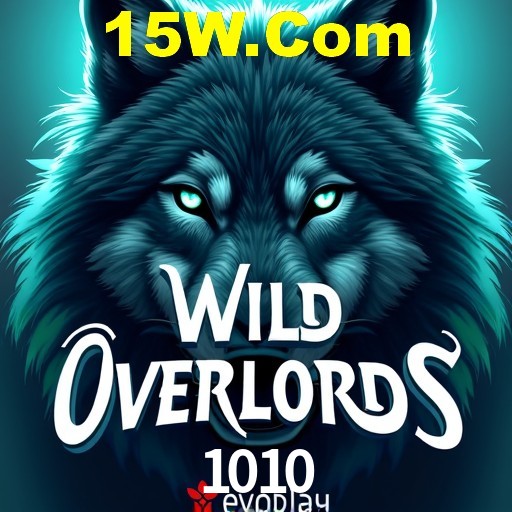 Apostas Esportivas na 1010: Um Guia Completo