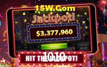 Promoção Relâmpago 1010