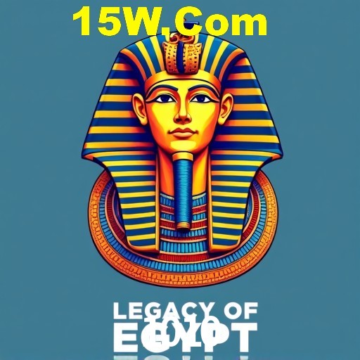 Descubra a Magia dos Jogos de Arcade no 1010