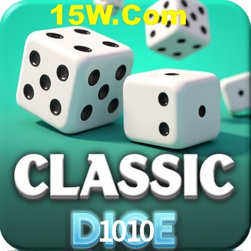 A Emoção da Loteria na 1010: Uma Chance de Mudança de Vida