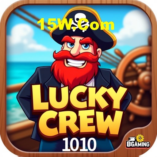 Bônus Diários 1010