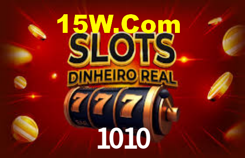 1010 Bet Vip