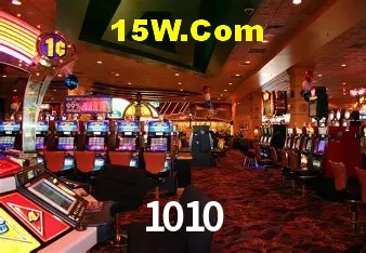 Promoções Sazonais 1010