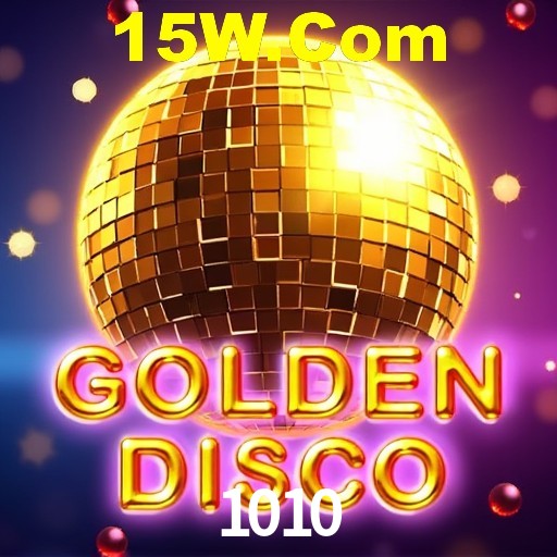 Apostas Esportivas na 1010: Um Guia Completo