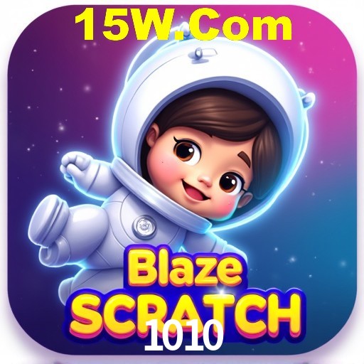 Inovações de Jogos na 1010: O Futuro das Experiências Interativas