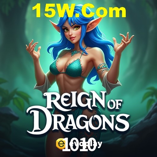 A Emoção da Loteria na 1010: Uma Chance de Mudança de Vida